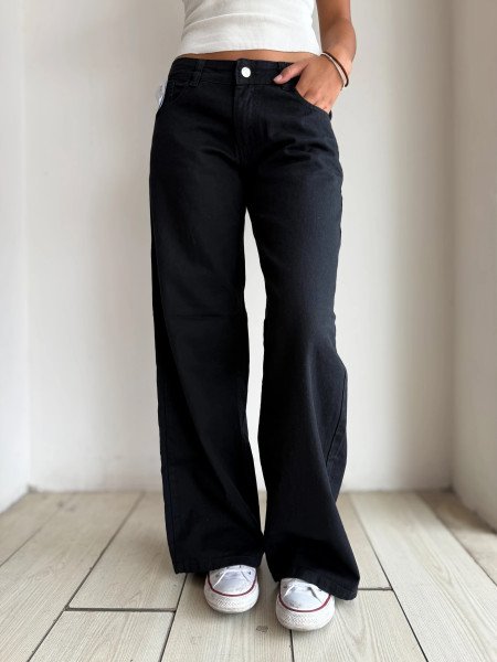 JEAN WIDE TRINI