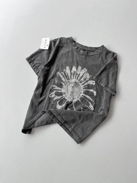 REMERA MARGARITA