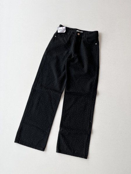 JEAN HOTFIX