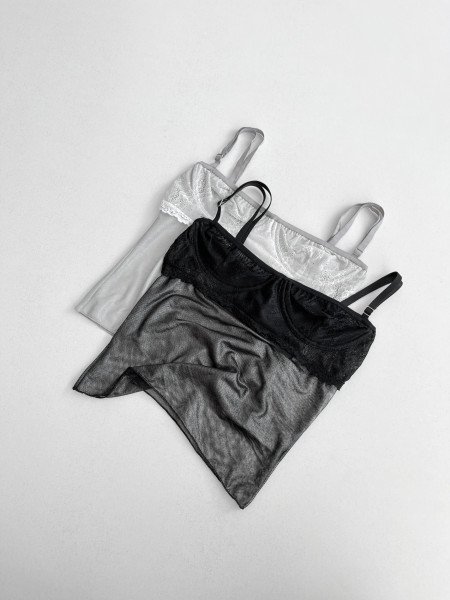 TOP BRILLOS