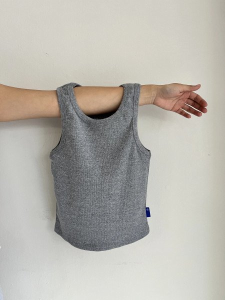 MUSCU LOLY02