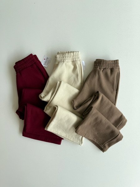 PANTALON TIARA