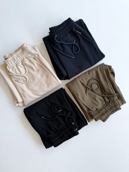PANTALON LIVIANA
