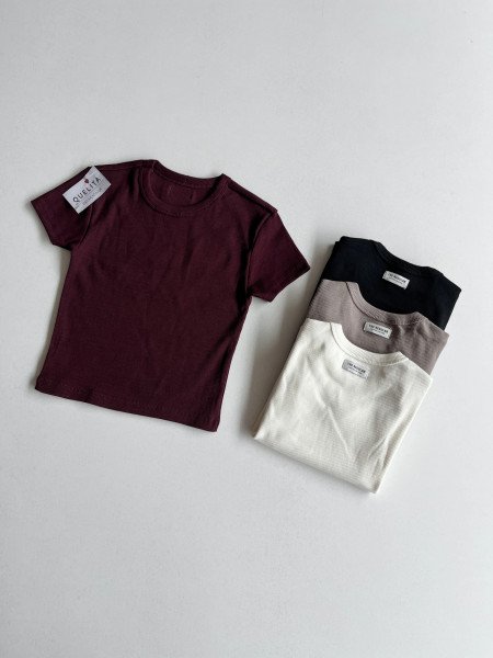 REME CROP TANIA