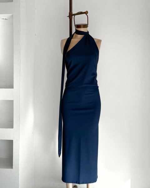 VESTIDO VENECIA