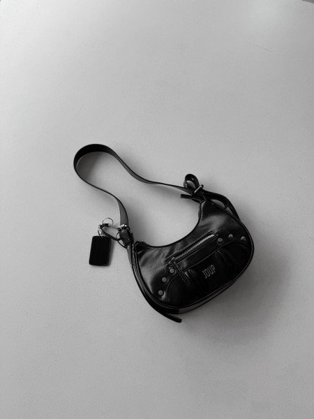 MINI BAG VALERY