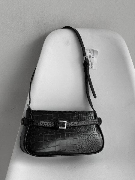 MINI BAG CROCRO