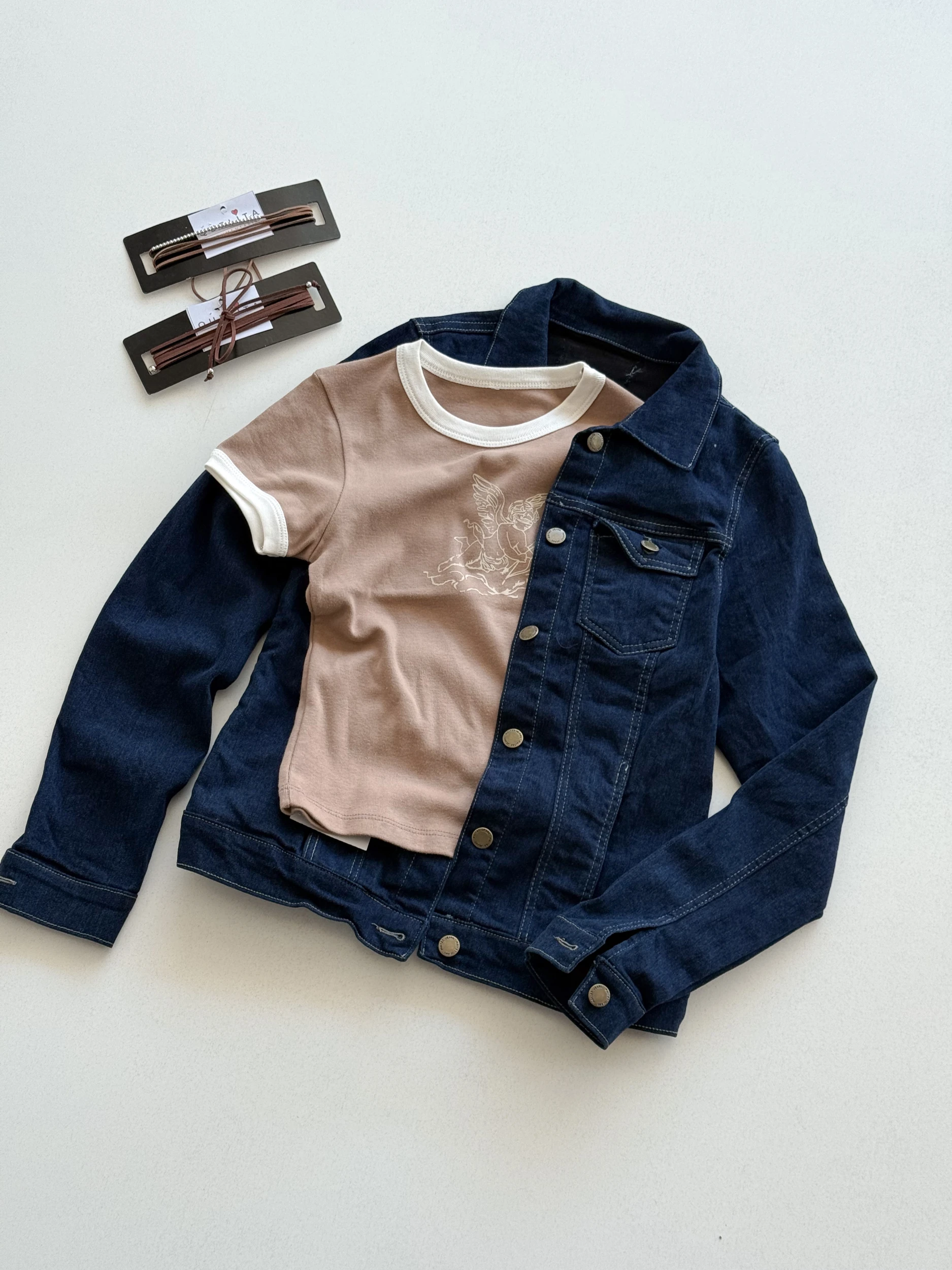 CAMPERA LONDON