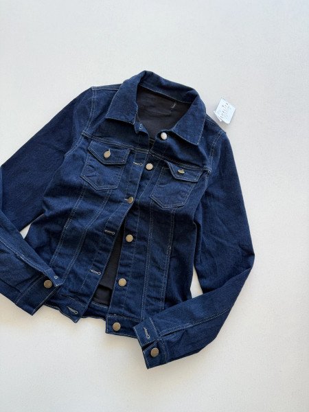 CAMPERA LONDON