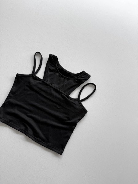 TOP TANK