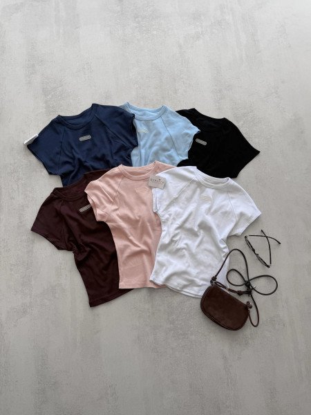 REMERA VERA