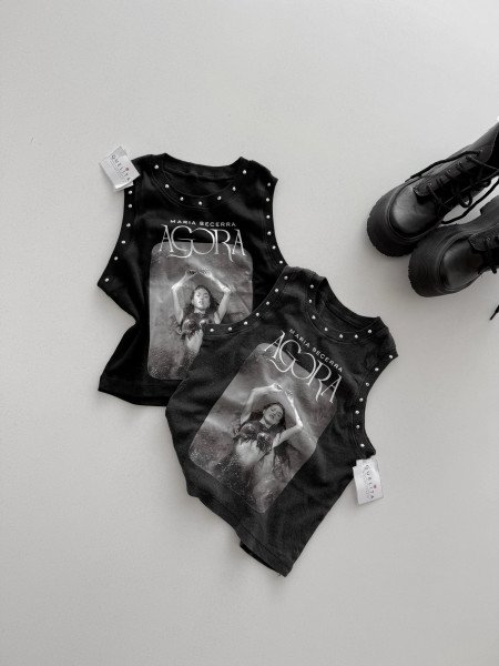 MUSCU URBANA MARIA BECERRA