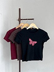 Estampados