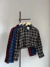 Camisas | Blusas