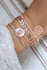 Accesorios