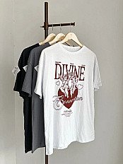 Estampados