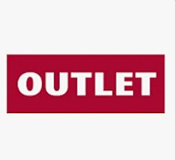 OUTLET