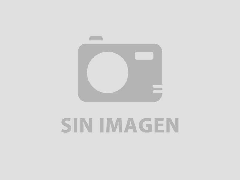 Estampados